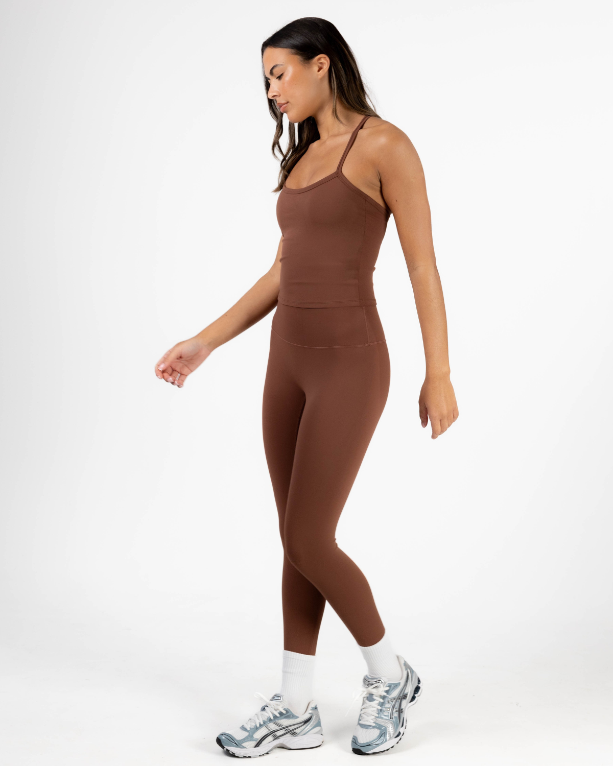 Performance Comfort Tee