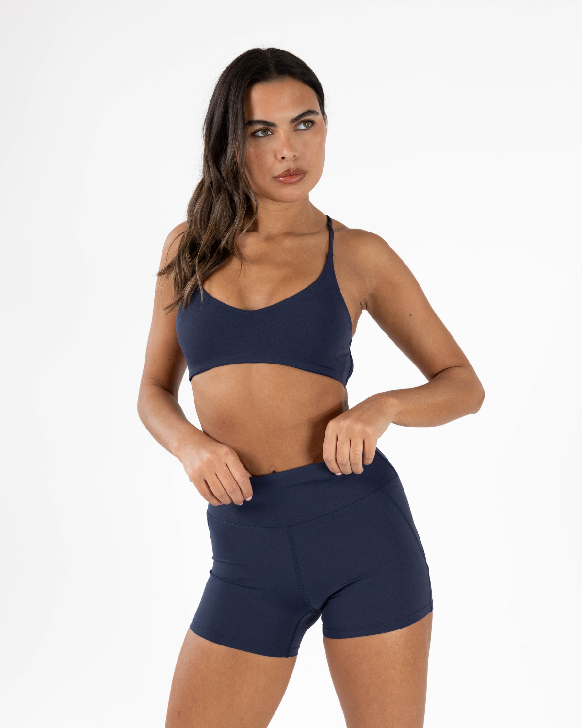 Foundations X Bra