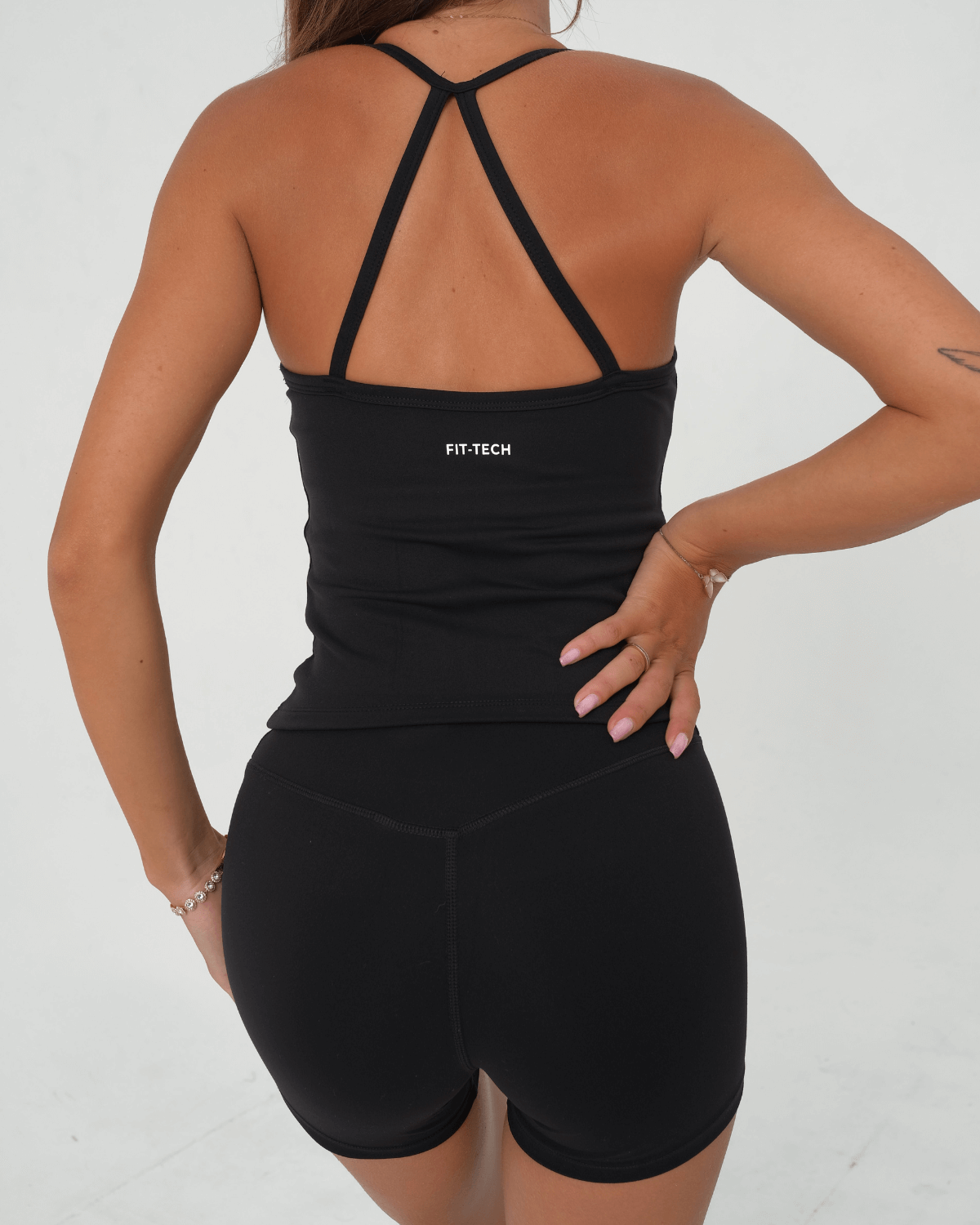 Performance Comfort Tee