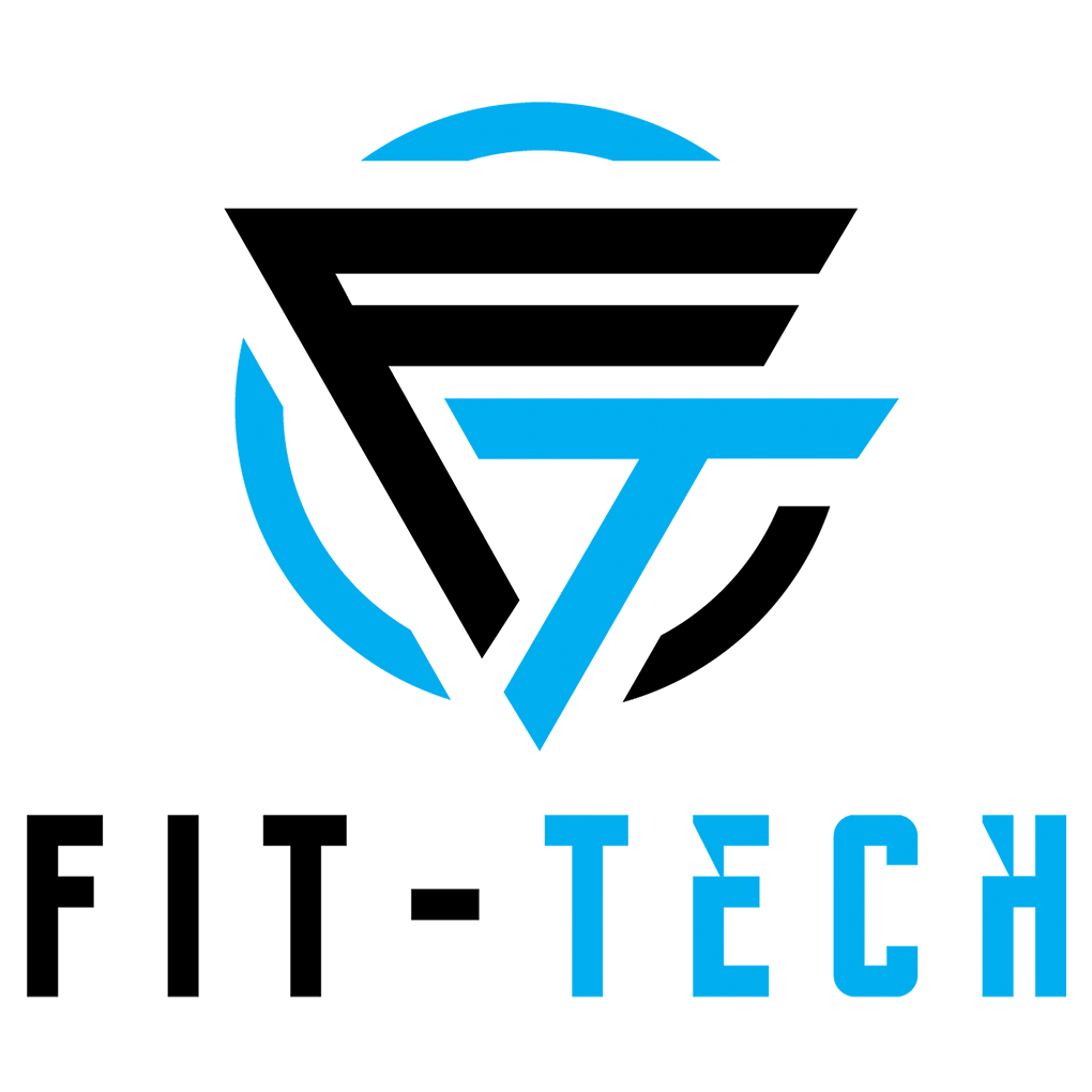 Fit-Tech