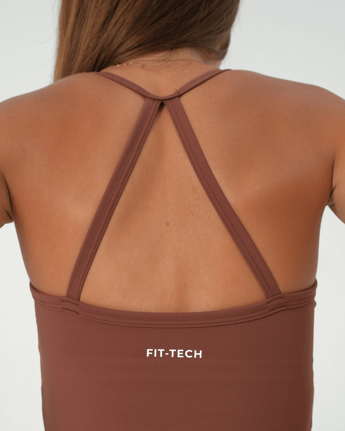 Performance Comfort Tee