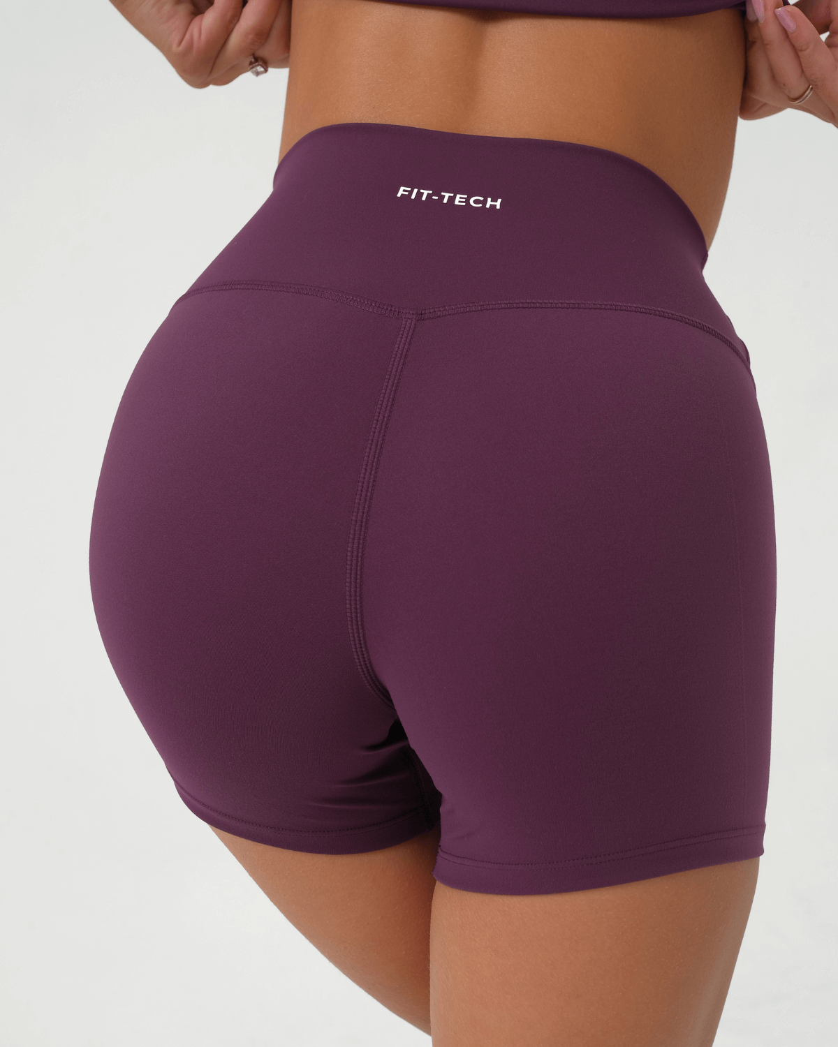 Performance Comfort Shorts