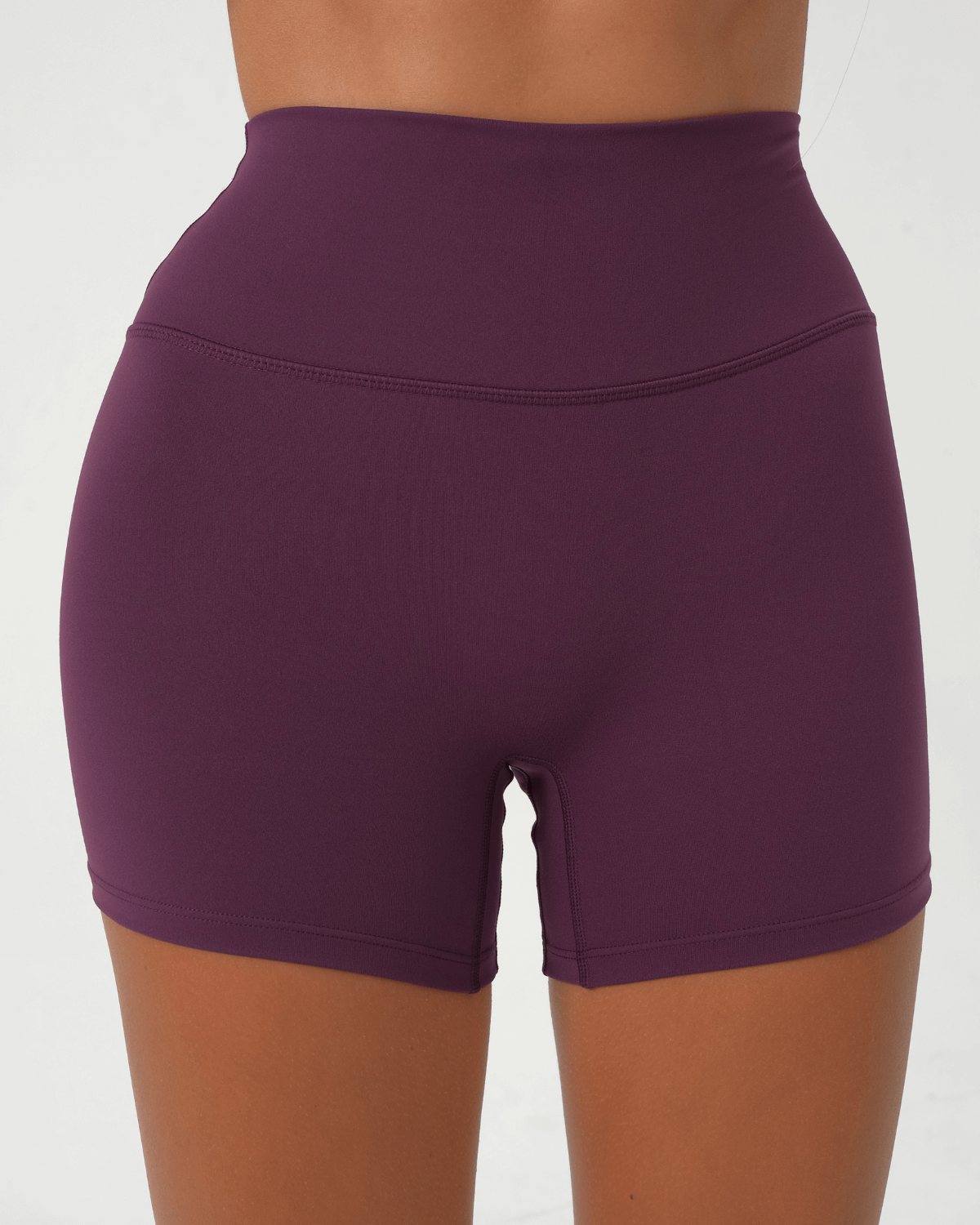 Performance Comfort Shorts