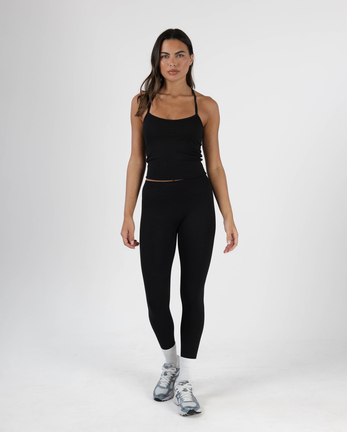 Performance Comfort Leggings