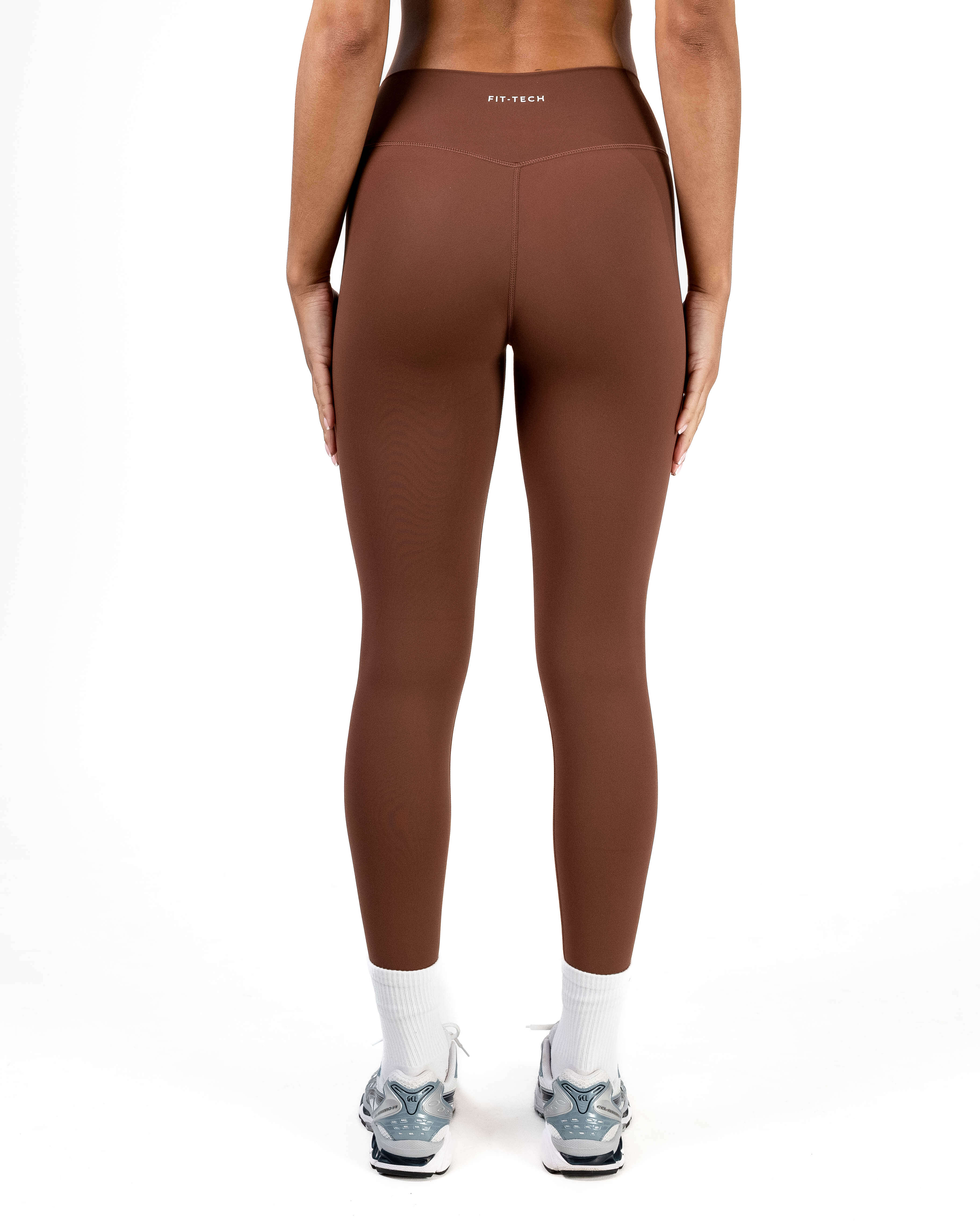 Performance Comfort Leggings