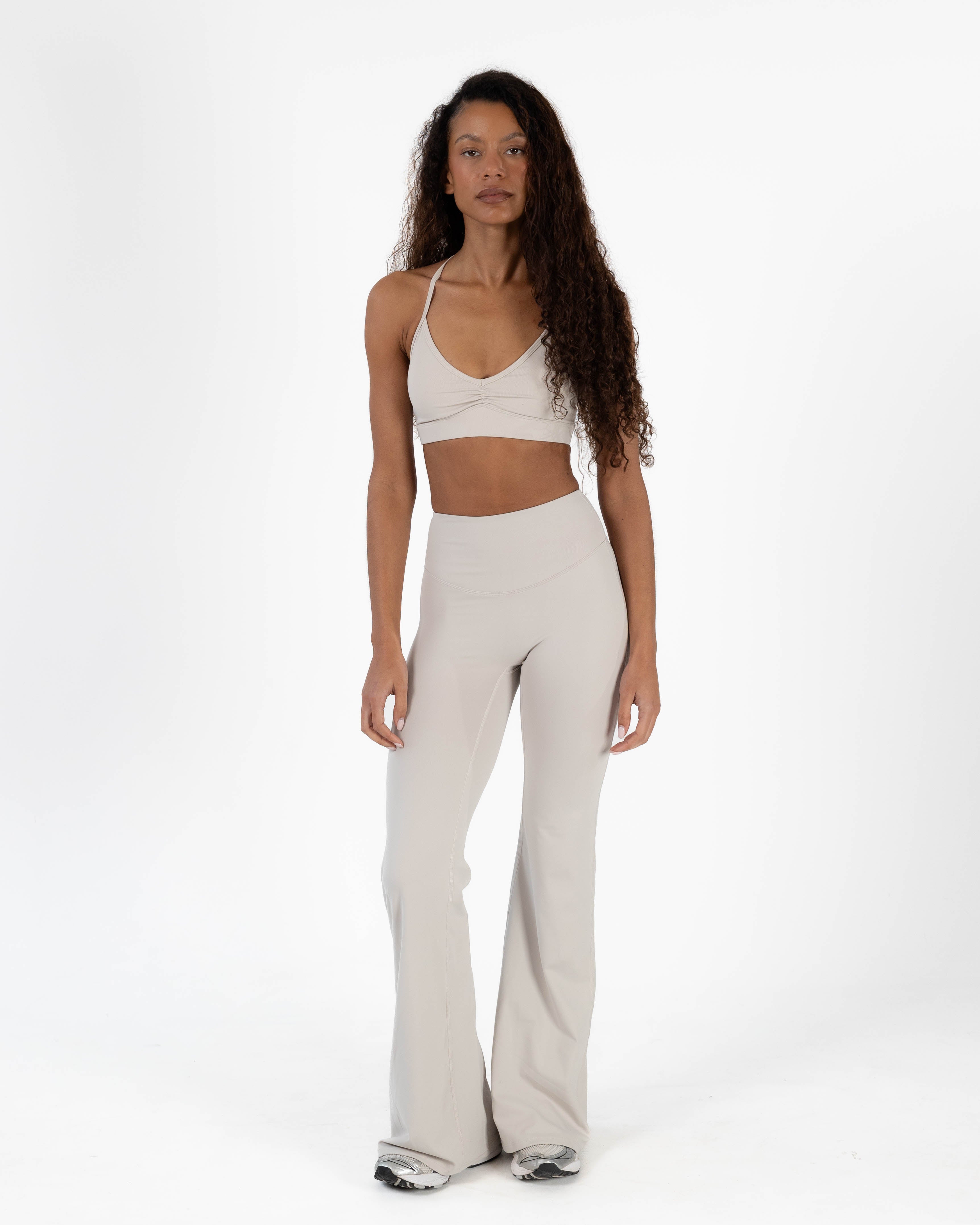 FlowTech™ Flared Leggings