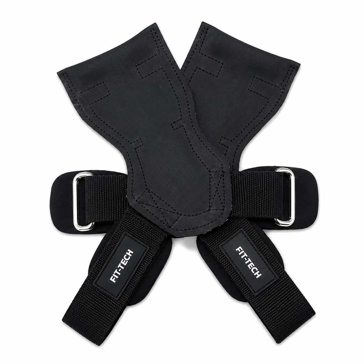 Hex Grips™