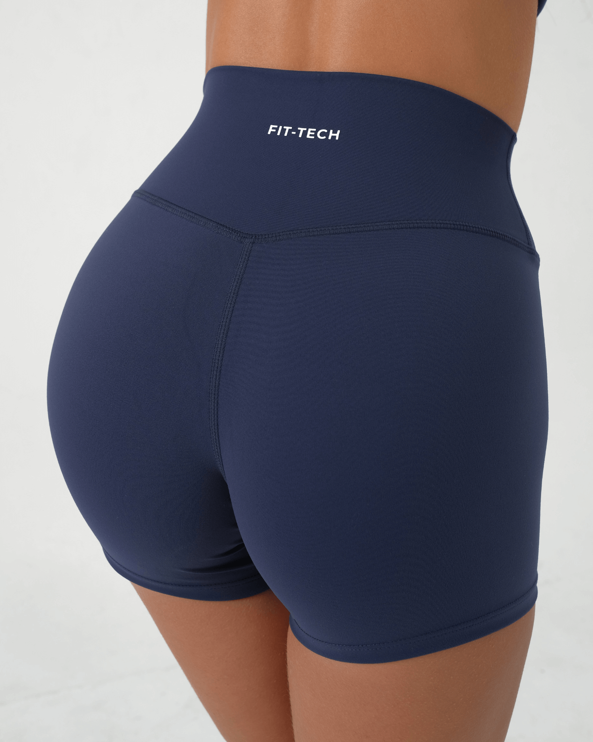 Performance Comfort Shorts