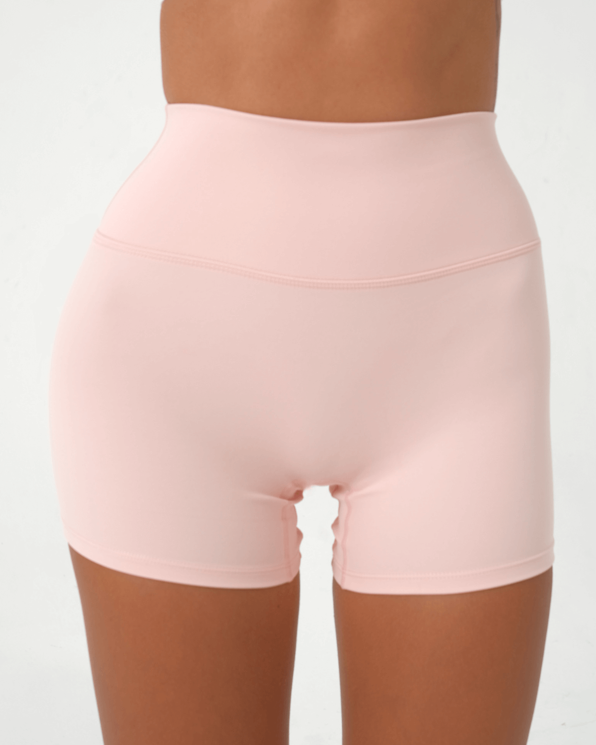 Performance Comfort Shorts