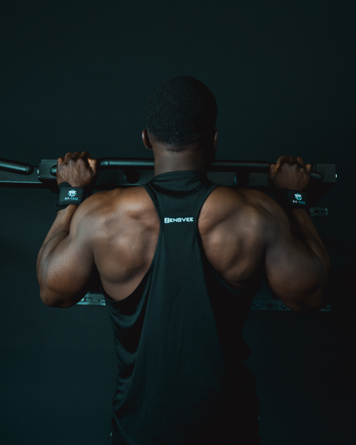 Power Hooks™ For Men (Pair)