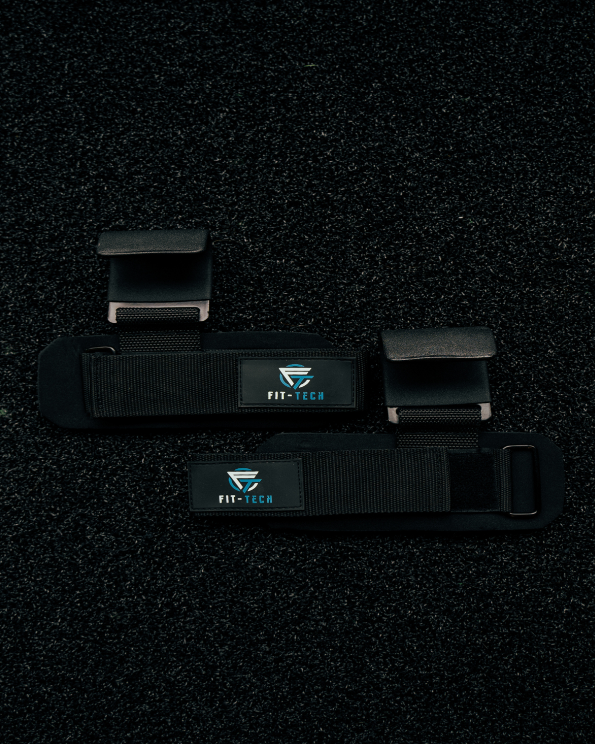 Women's Power Hooks™