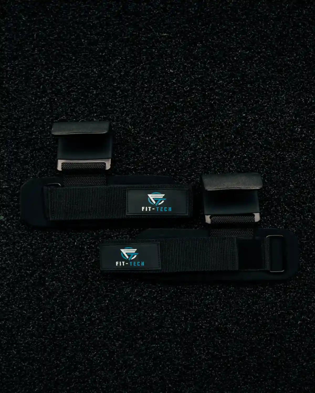 Power Hooks™ For Men (Pair)