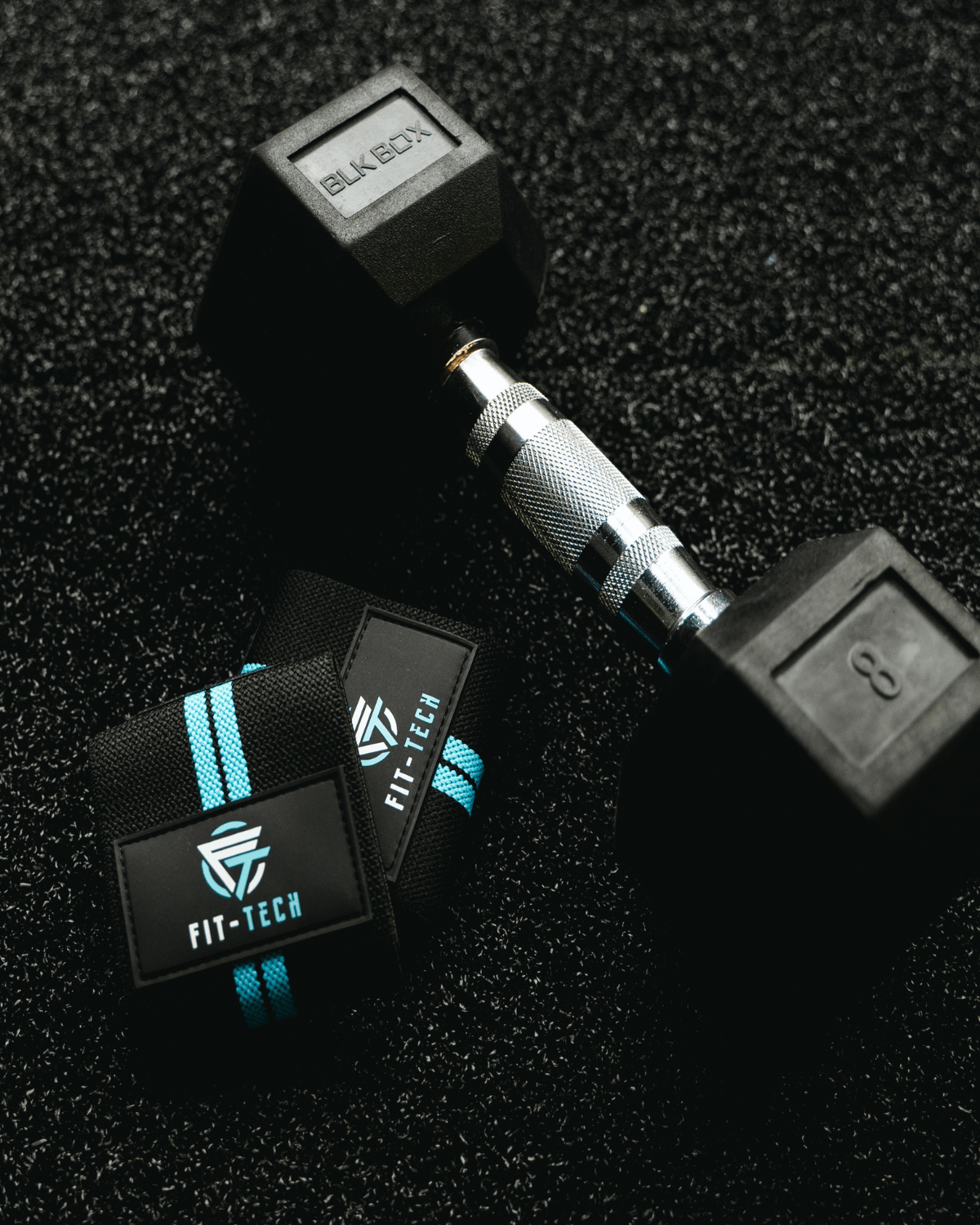 The Glow Up Bundle™