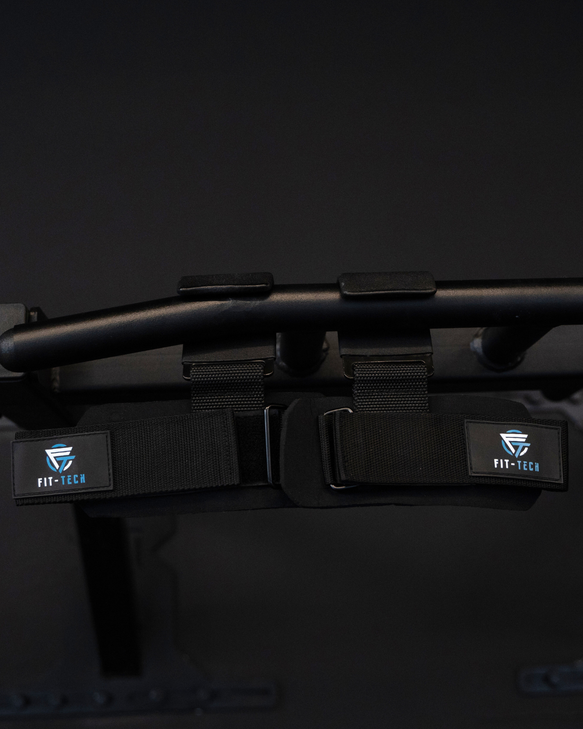 Power Hooks™ For Men (Pair)