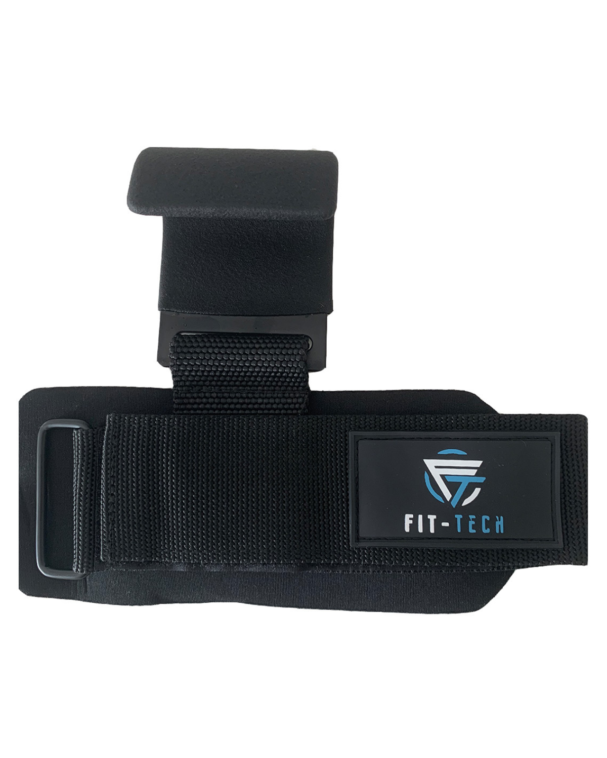 Power Hooks™ For Men (Pair)