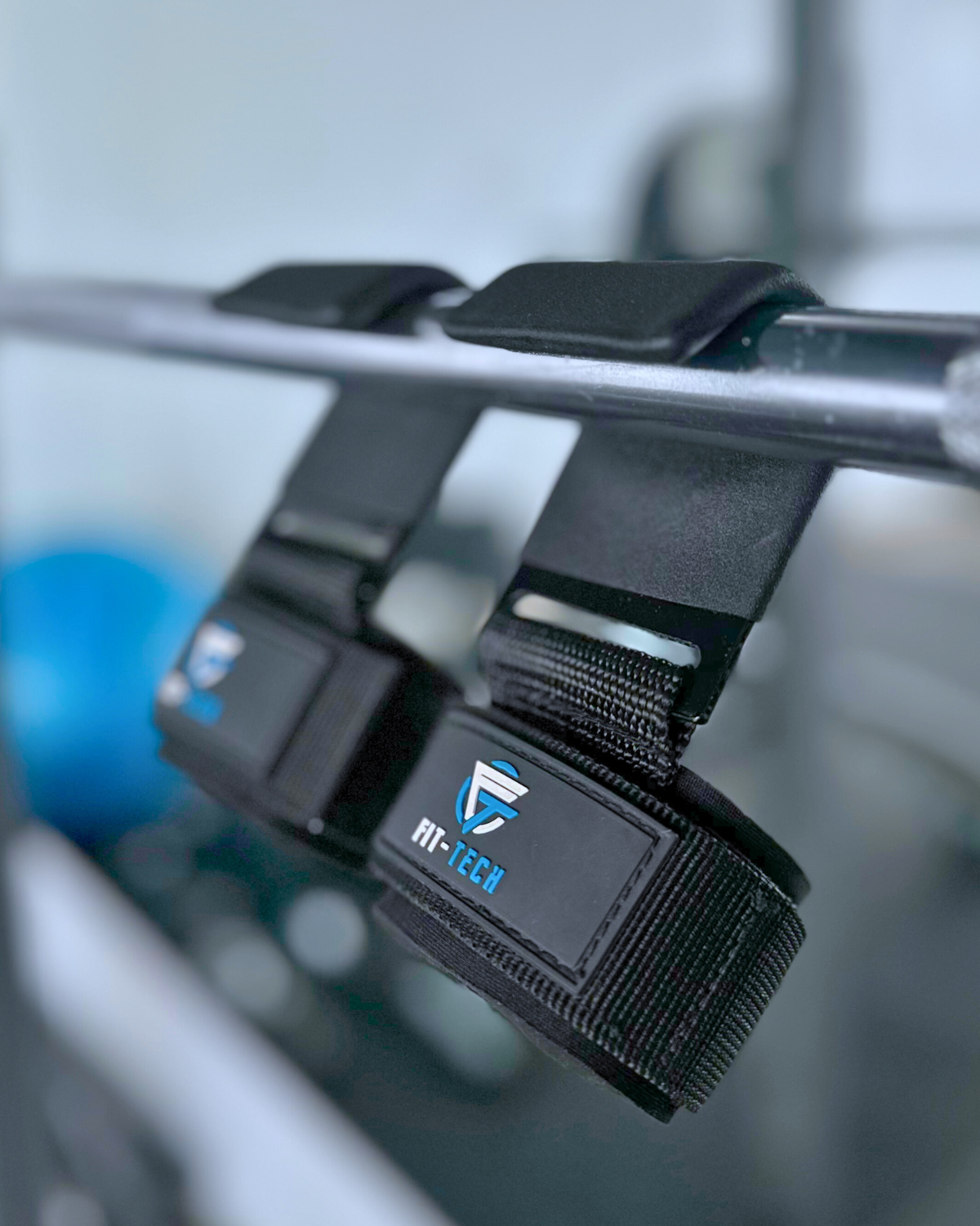 Women's Power Hooks™