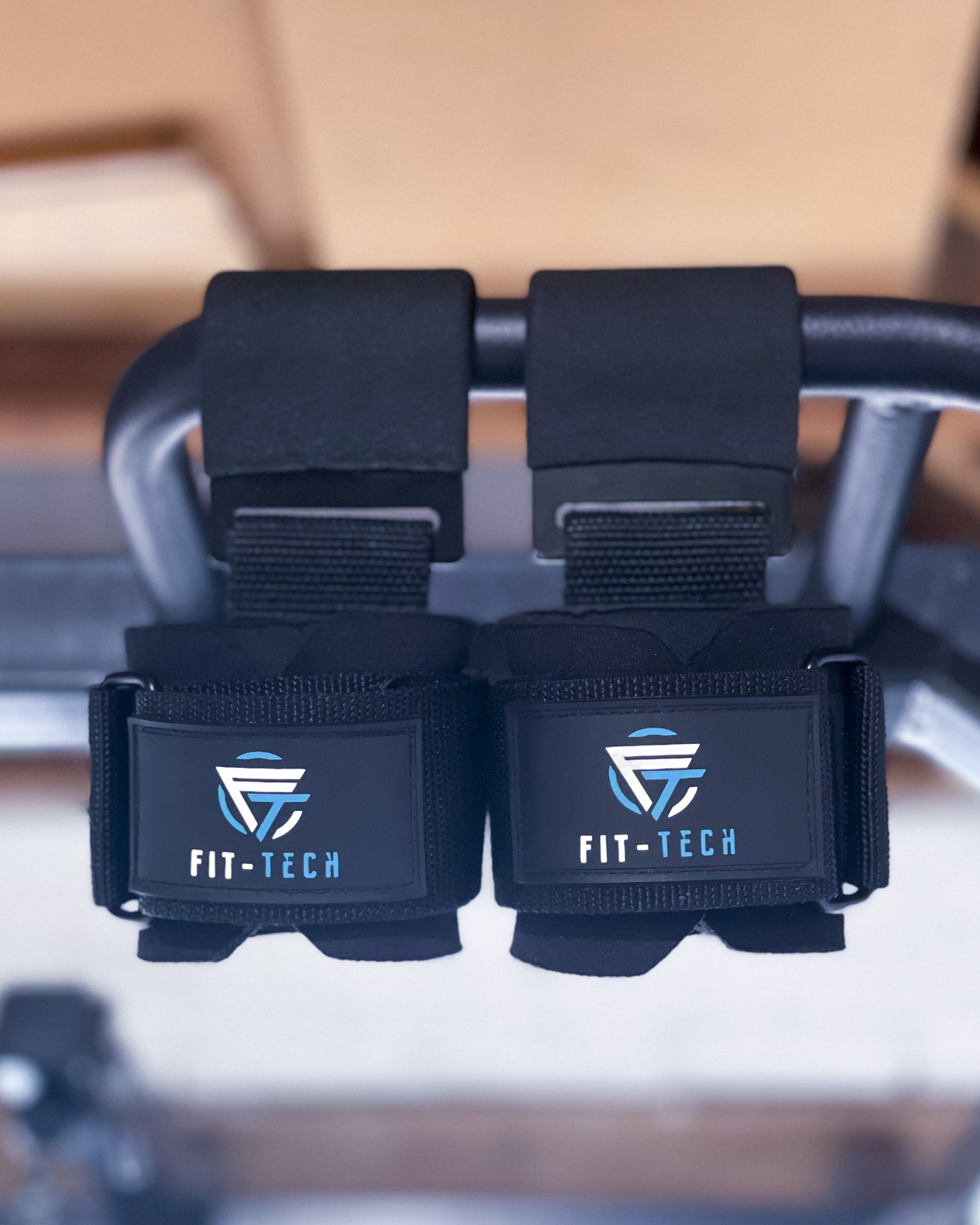 Women's Power Hooks™