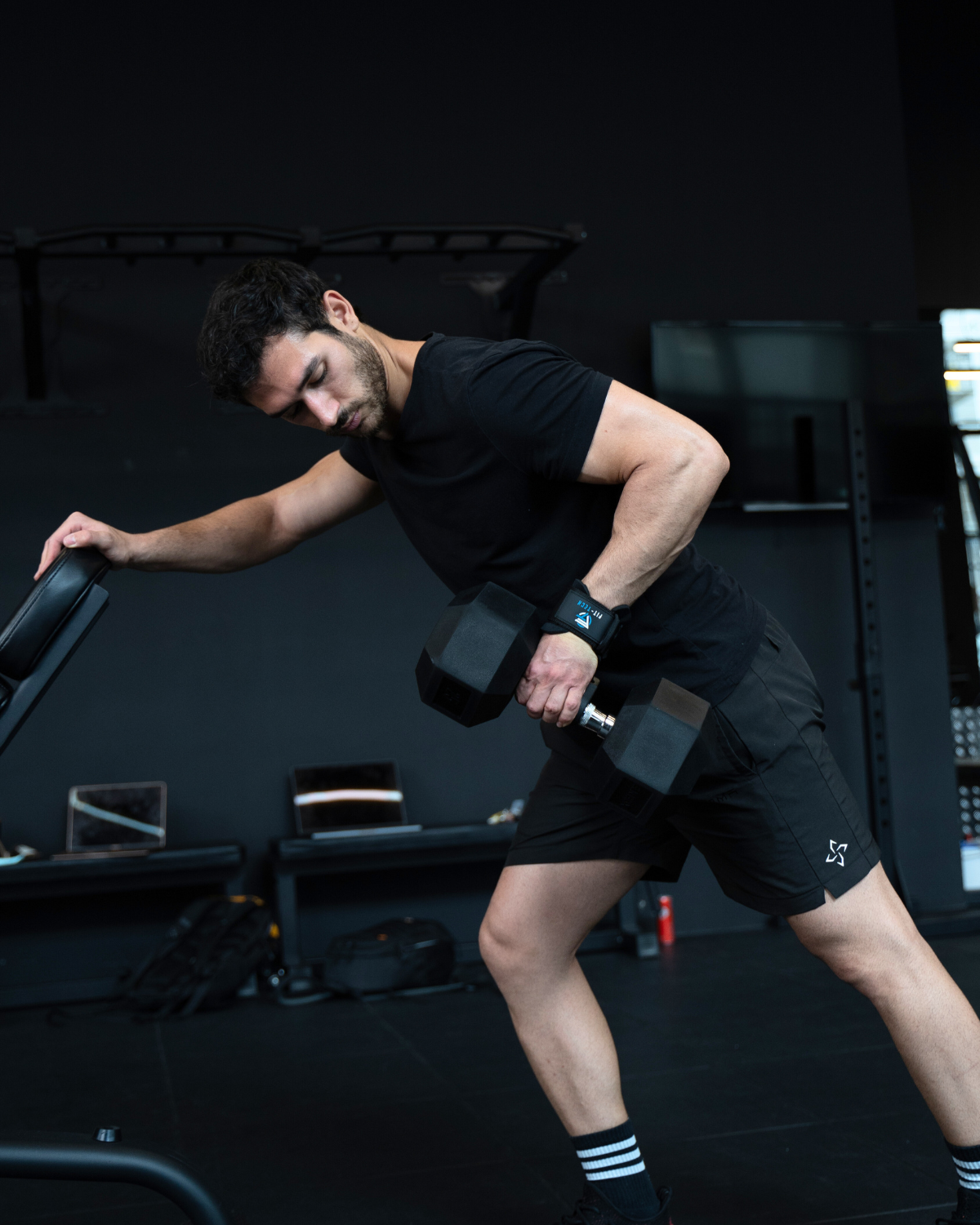 Power Hooks™ For Men (Pair)