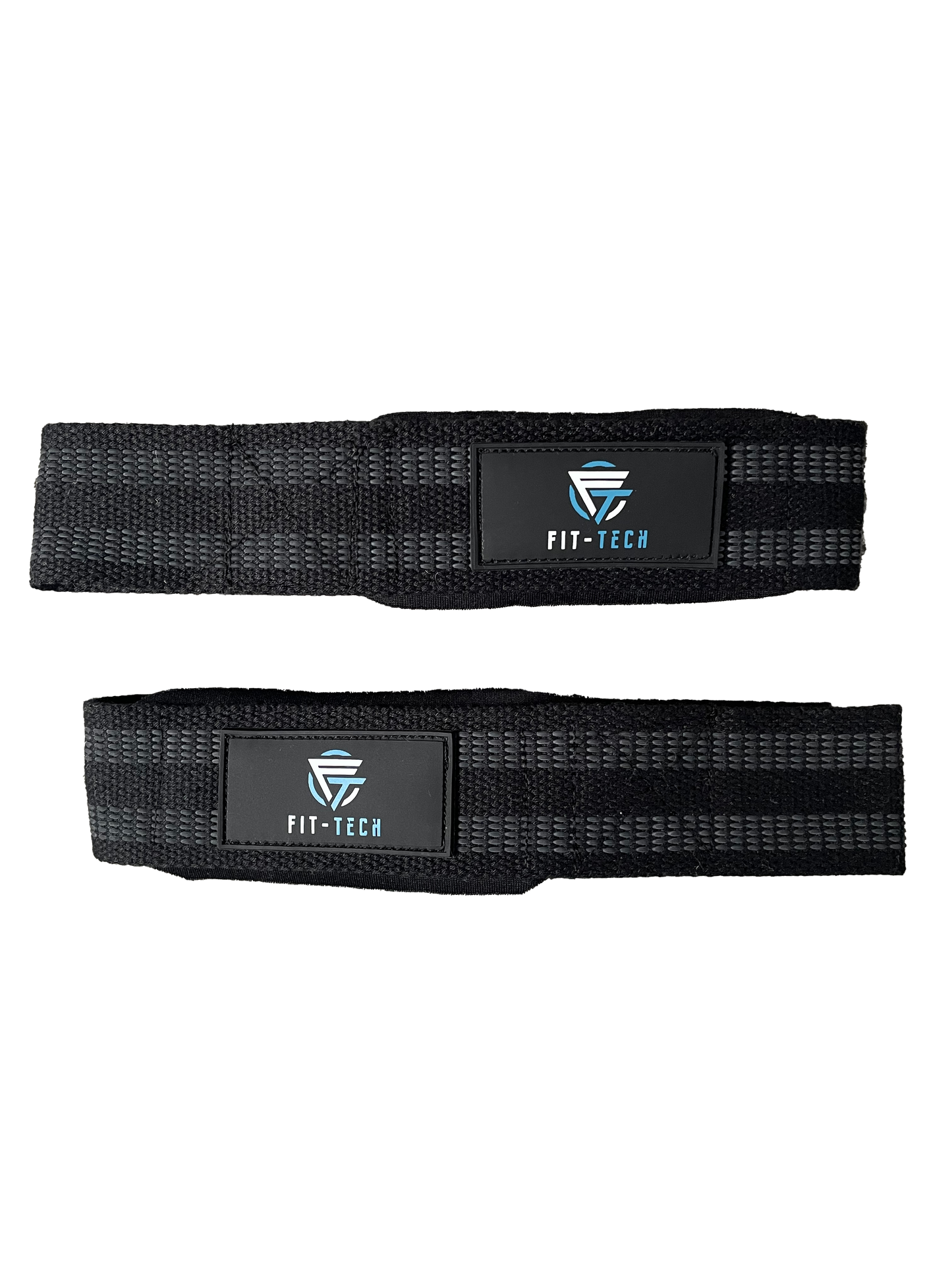 Supreme Fit-Tech™ Bundle