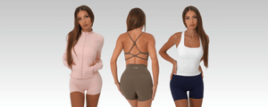 Women’s Clothing