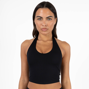 T-Shirts & Tops