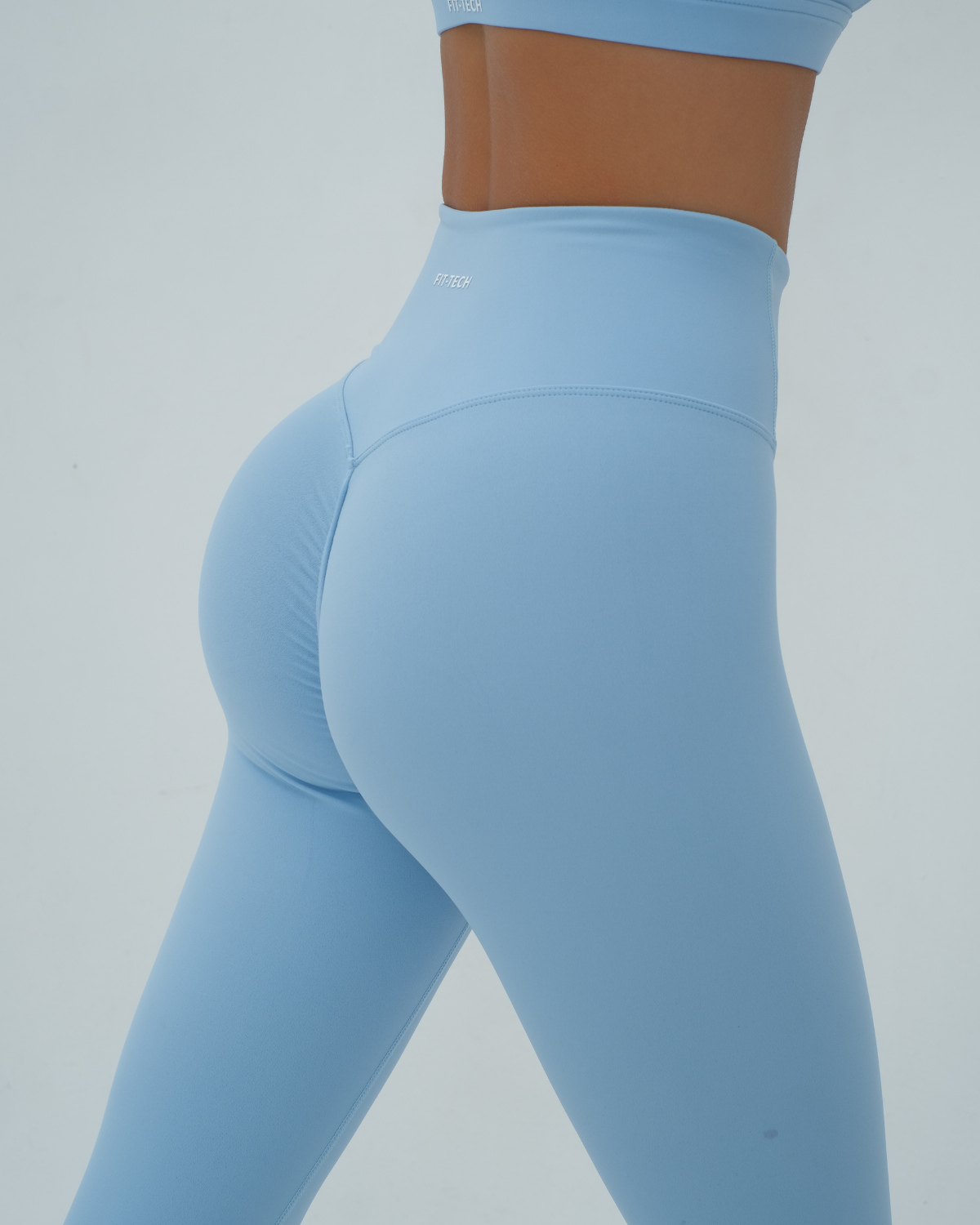 Core Leggings