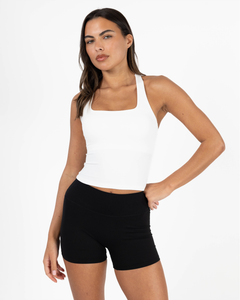 Performance Racer Back-tanktopp