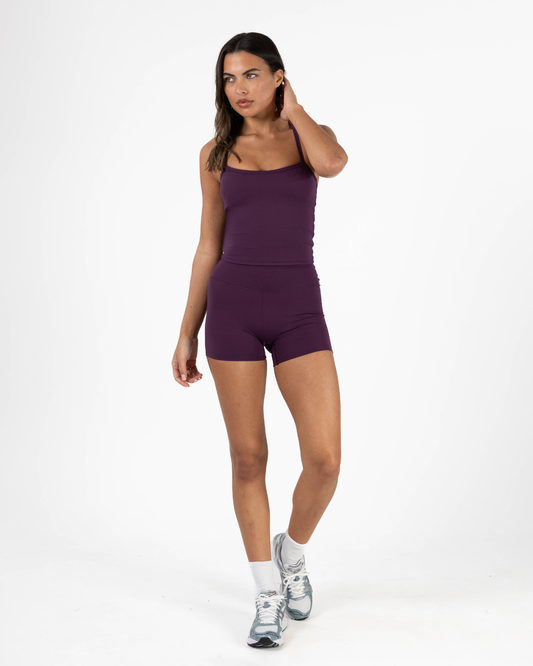 Performance Comfort Tee