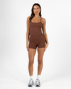 Performance Comfort Shorts
