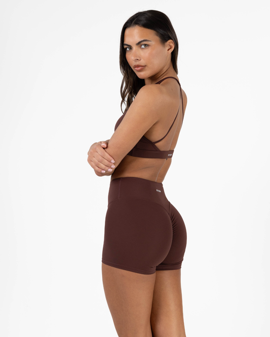 Elevate Shorts