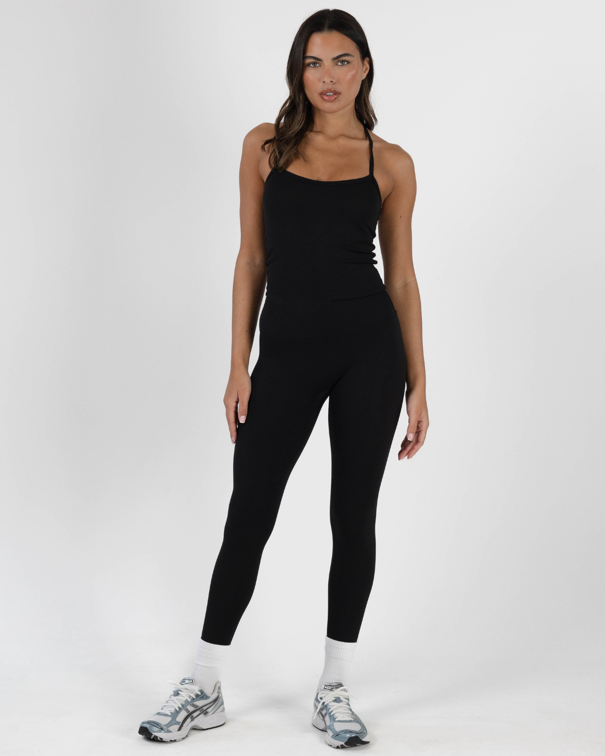 Performance Comfort Tee