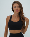 Core Sports Bra