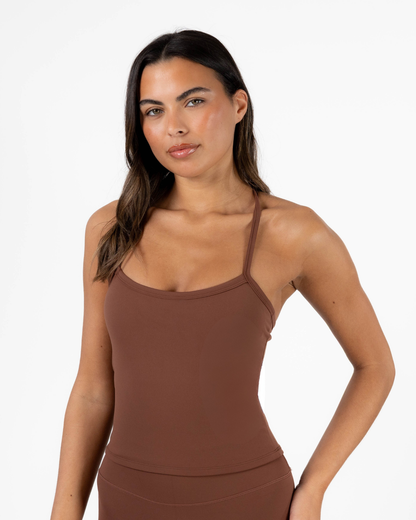 Performance Comfort Tee