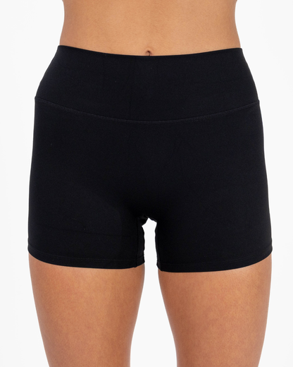 Performance Comfort Shorts