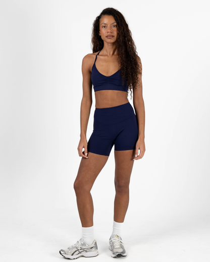 Soutien Elevate Scrunch