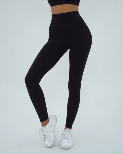 Core Leggings