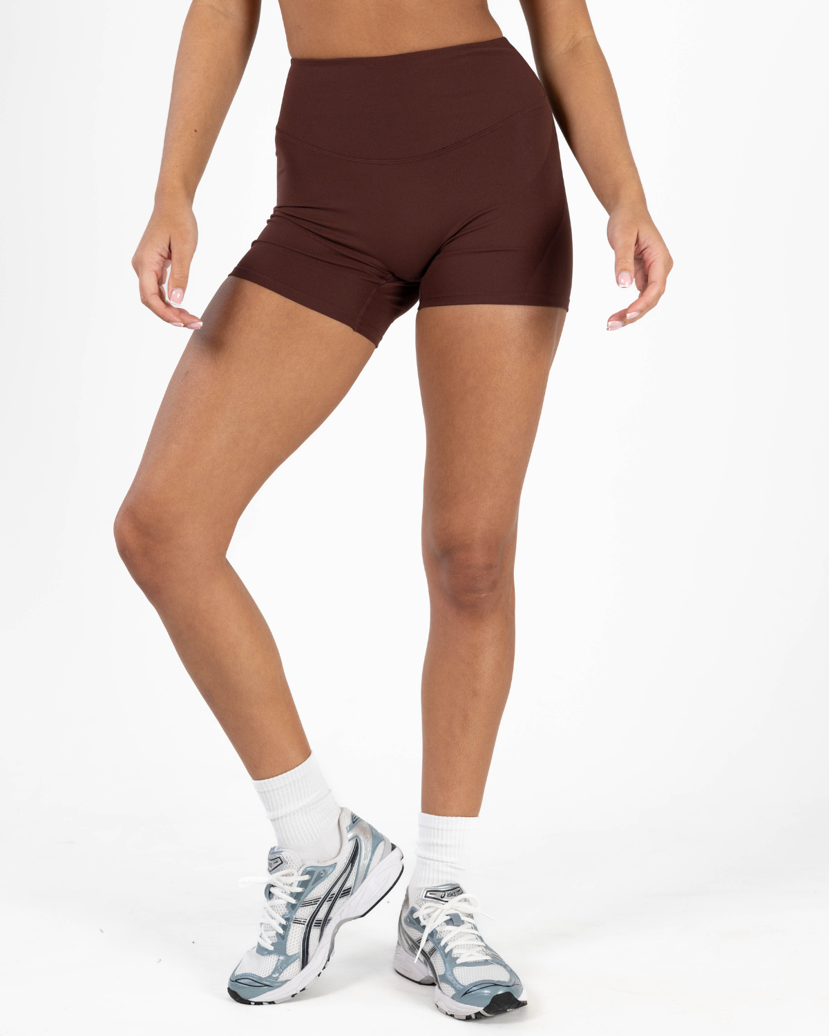 Elevate Shorts