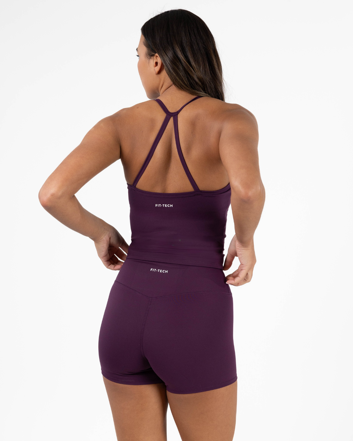 Performance Comfort Shorts