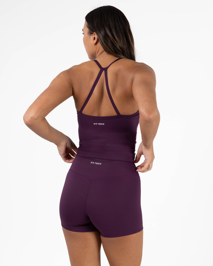 Performance Comfort Shorts