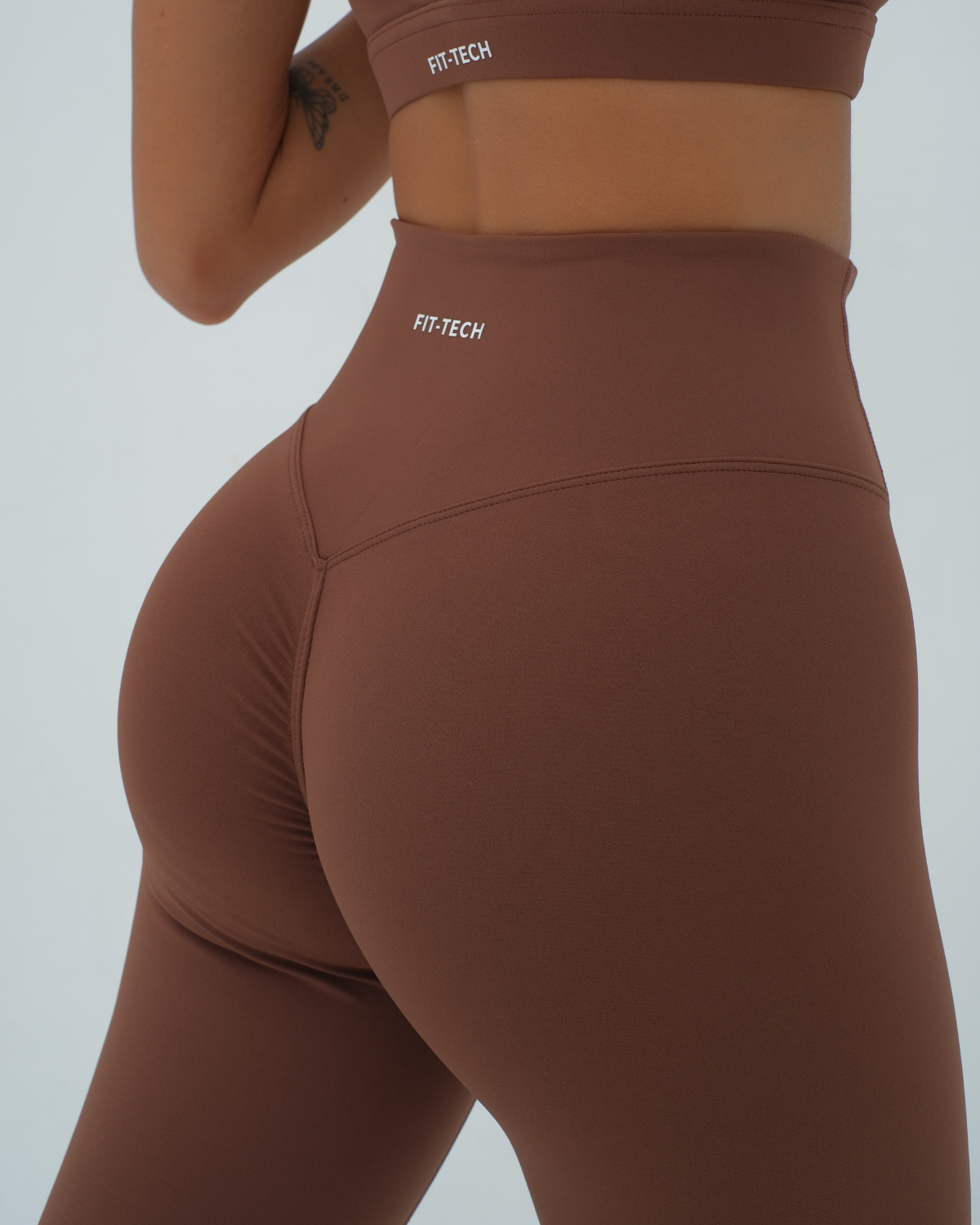 Core Leggings