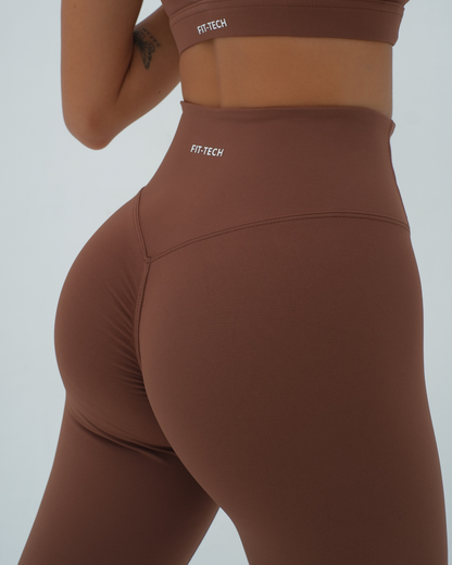 Core Leggings