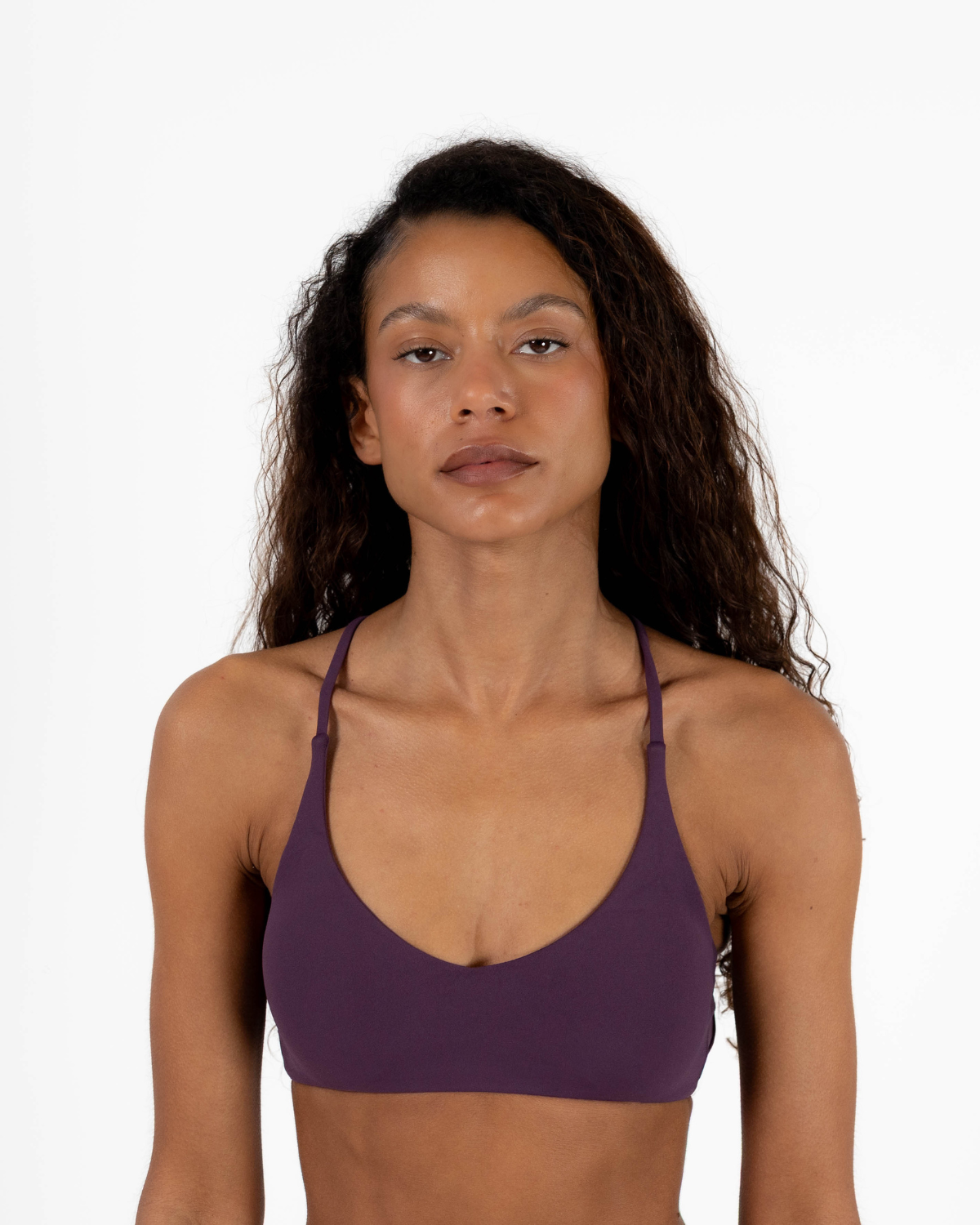 Foundations X Bra