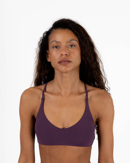 Foundations X Bra
