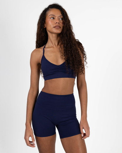 Soutien Elevate Scrunch