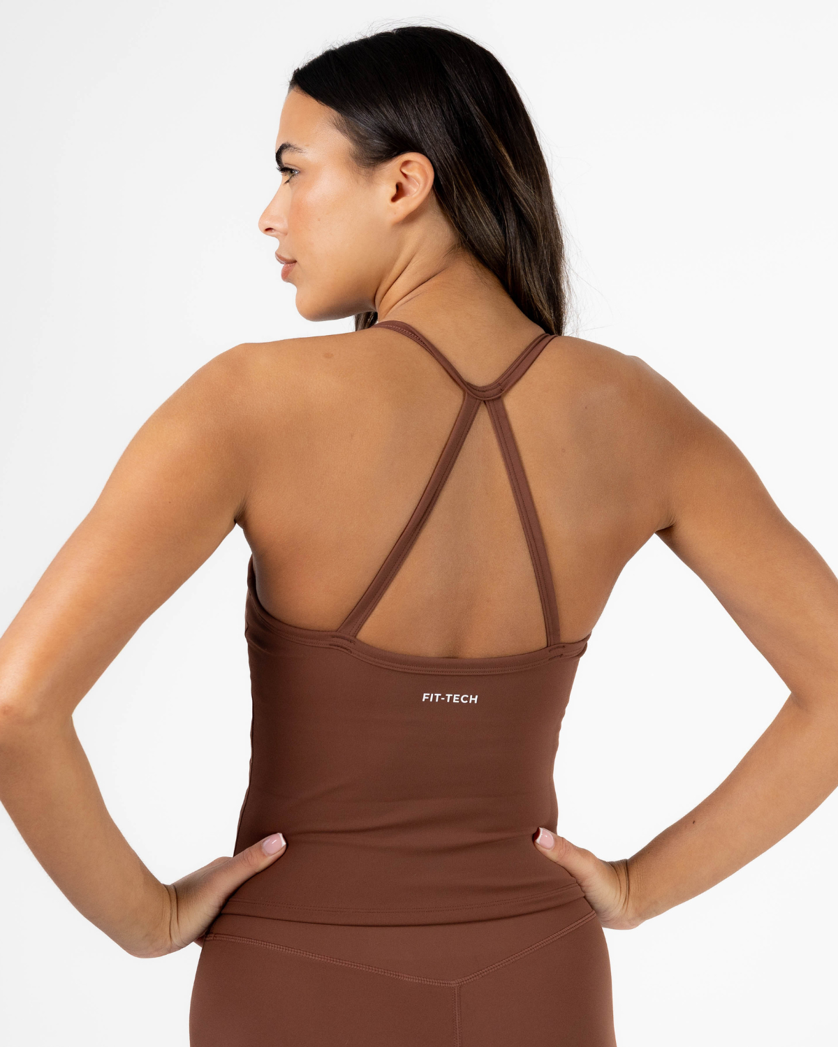 Performance Comfort Tee