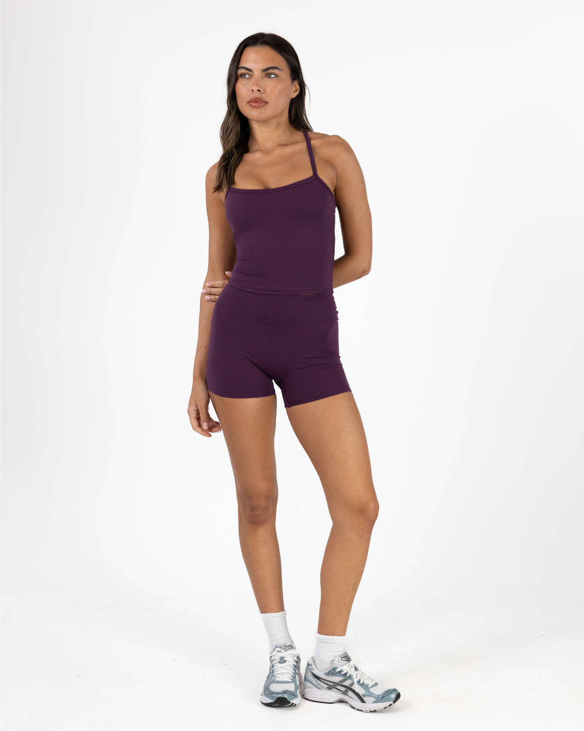 Performance Comfort Tee