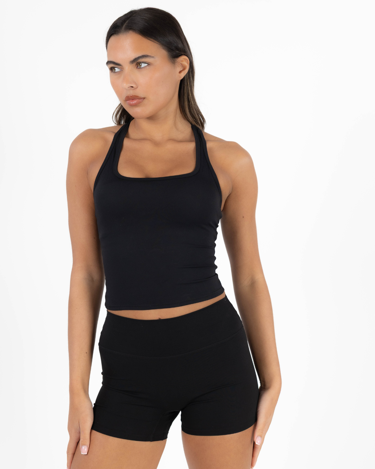 Performance Comfort Shorts