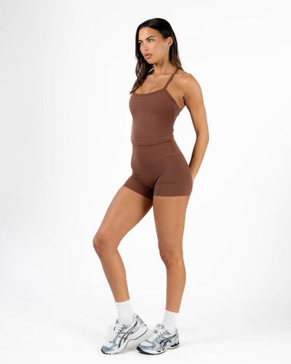Performance Comfort Shorts