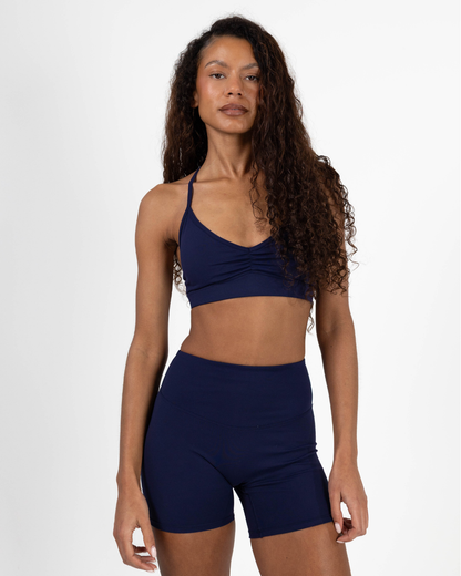 Soutien Elevate Scrunch