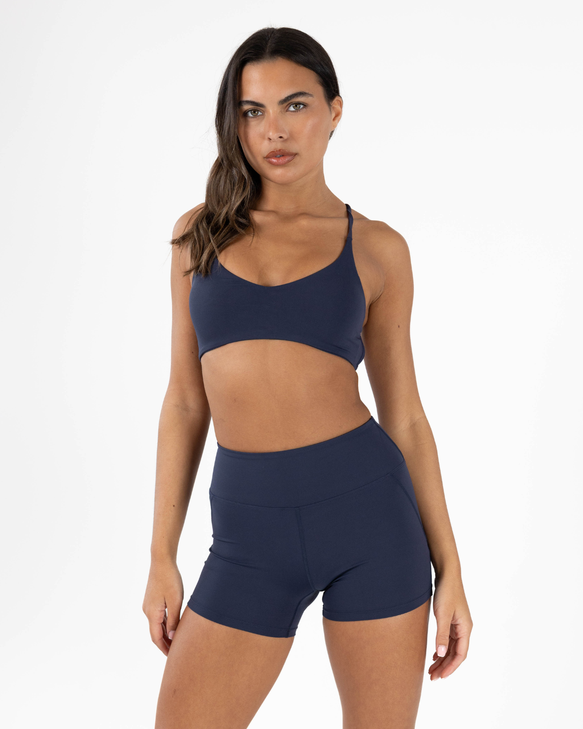 Foundations X Bra